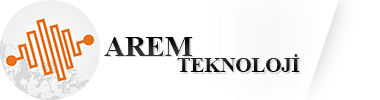 Arem Teknoloji